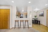 3401 Fallon Street - Photo 15