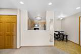 3401 Fallon Street - Photo 16