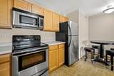 3401 Fallon Street - Photo 17