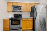 3401 Fallon Street - Photo 18