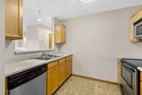 3401 Fallon Street - Photo 19