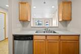 3401 Fallon Street - Photo 20
