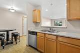 3401 Fallon Street - Photo 21