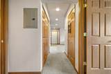 3401 Fallon Street - Photo 22