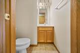 3401 Fallon Street - Photo 23