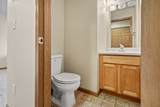 3401 Fallon Street - Photo 24