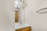 3401 Fallon Street - Photo 25