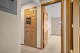 3401 Fallon Street - Photo 26