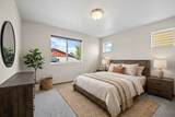 3401 Fallon Street - Photo 27