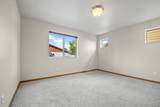 3401 Fallon Street - Photo 28