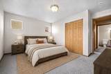 3401 Fallon Street - Photo 29
