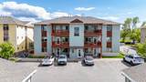 3401 Fallon Street - Photo 3