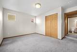 3401 Fallon Street - Photo 30