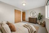 3401 Fallon Street - Photo 31