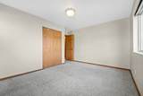 3401 Fallon Street - Photo 32