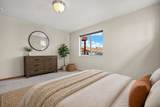 3401 Fallon Street - Photo 33