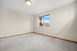3401 Fallon Street - Photo 34