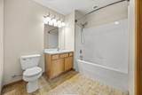 3401 Fallon Street - Photo 35