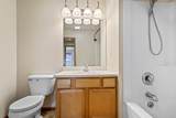 3401 Fallon Street - Photo 36