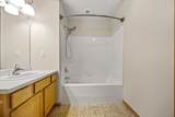 3401 Fallon Street - Photo 37