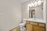 3401 Fallon Street - Photo 38
