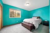 3401 Fallon Street - Photo 39