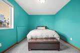 3401 Fallon Street - Photo 40
