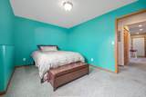 3401 Fallon Street - Photo 41