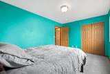 3401 Fallon Street - Photo 42