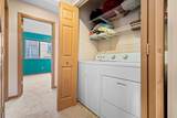 3401 Fallon Street - Photo 43