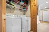 3401 Fallon Street - Photo 44