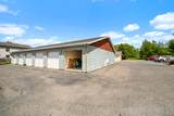 3401 Fallon Street - Photo 45