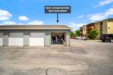 3401 Fallon Street - Photo 46