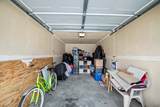 3401 Fallon Street - Photo 47