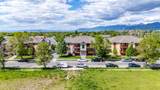 3401 Fallon Street - Photo 48