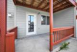 3401 Fallon Street - Photo 5