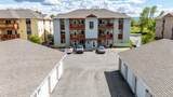 3401 Fallon Street - Photo 50