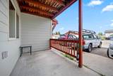 3401 Fallon Street - Photo 6