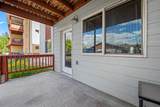 3401 Fallon Street - Photo 7
