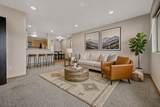 3401 Fallon Street - Photo 8