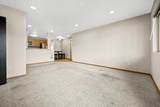 3401 Fallon Street - Photo 9