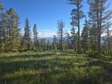 1 Big Sky Ridge Road - Photo 1