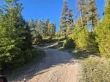 1 Big Sky Ridge Road - Photo 10