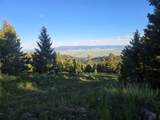 1 Big Sky Ridge Road - Photo 11