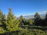 1 Big Sky Ridge Road - Photo 12