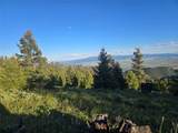 1 Big Sky Ridge Road - Photo 13