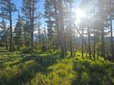 1 Big Sky Ridge Road - Photo 2