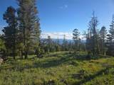 1 Big Sky Ridge Road - Photo 3
