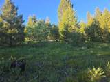 1 Big Sky Ridge Road - Photo 5