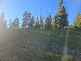 1 Big Sky Ridge Road - Photo 6